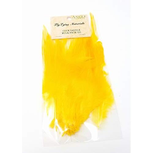 コックサドルバルクパック