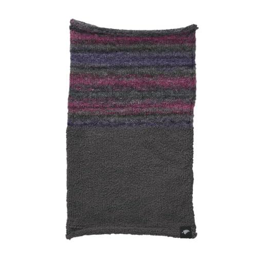 チューブネックウィーマーY3413-F