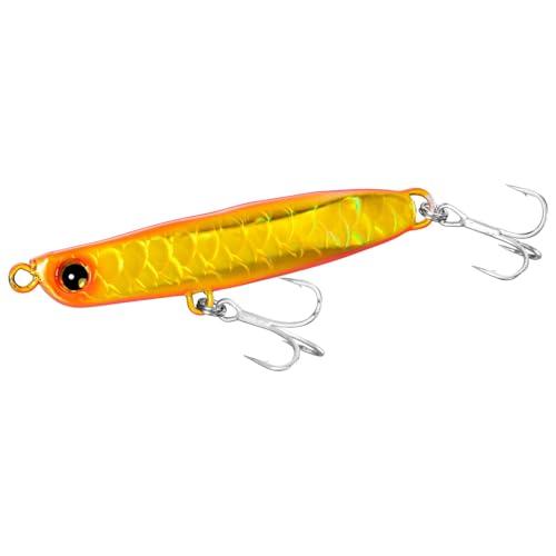 ネッサスピンビーム