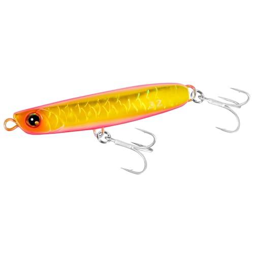 ネッサスピンビームハイアピール