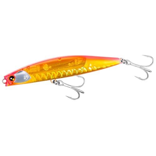 ネッサビームドリフト97Sフラッシュブースト