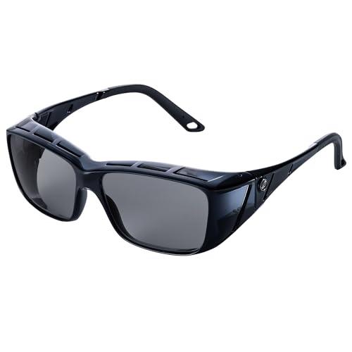 オーパネオクリアグレイ