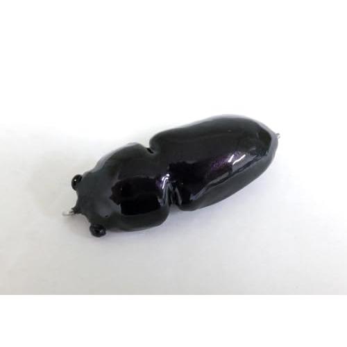 サーモンフリークキーホルダー