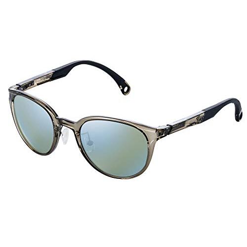 ジュノクリアオリーブ