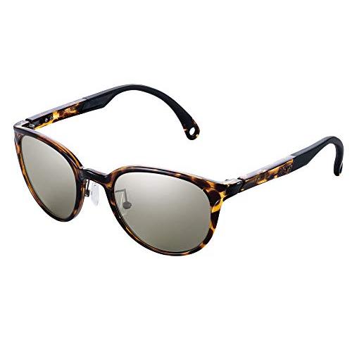 ジュノブラウンデミ