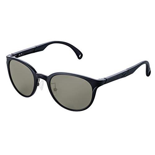 ジュノマットブラック