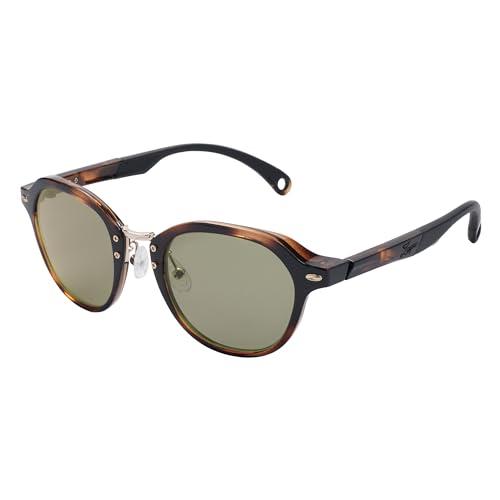 ジュリアブラウンデミ