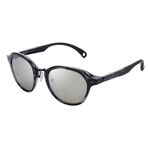 ジュリアブラクデミ