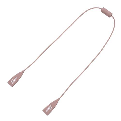 シリコングラスコード