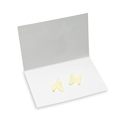 シリコン製鼻パッドシール