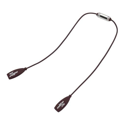 ステンレスグラスコード