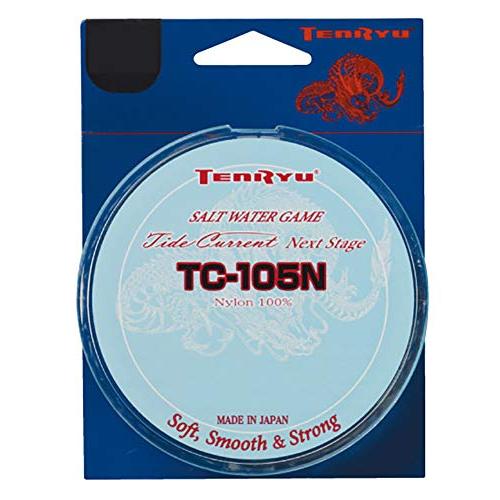 タイドカレントTC-105N