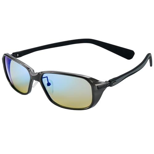 ティーダガンメタル