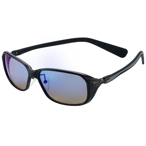 ティーダマットブラック