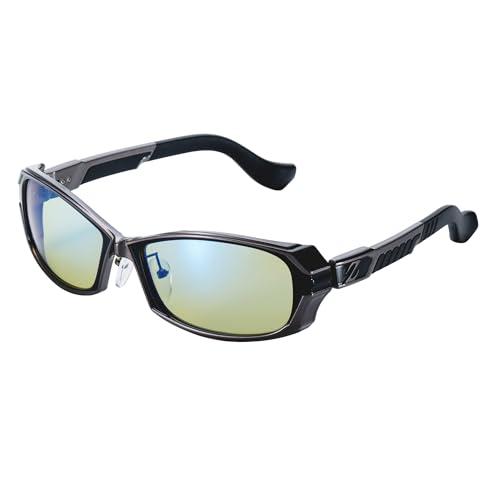 ディーディーガンメタル