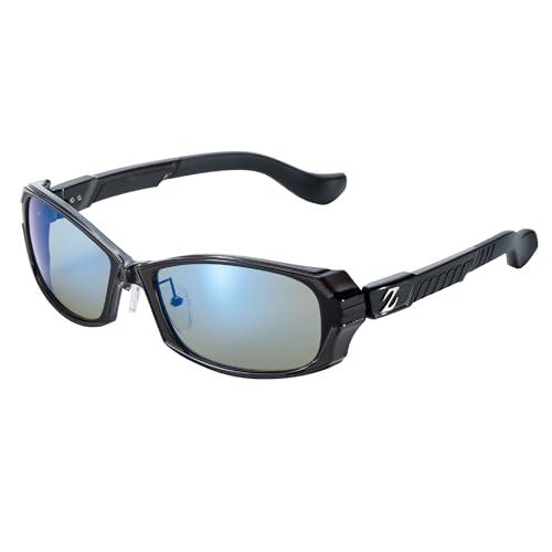 ディーディーグロスブラック