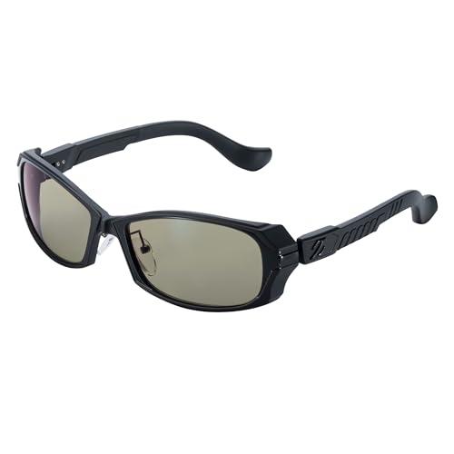 ディーディーマットブラック