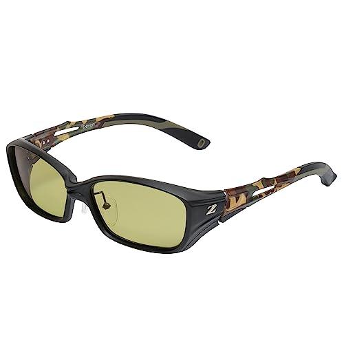 デウ゛ォンウッドランドカモ