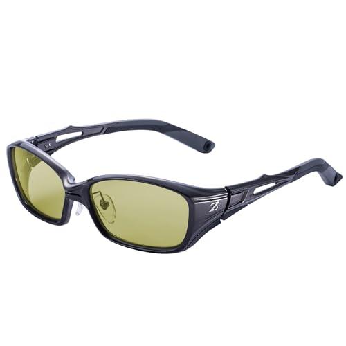 デウ゛ォンガンメタル