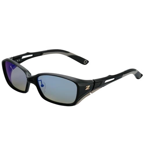 デウ゛ォンブラックサンド