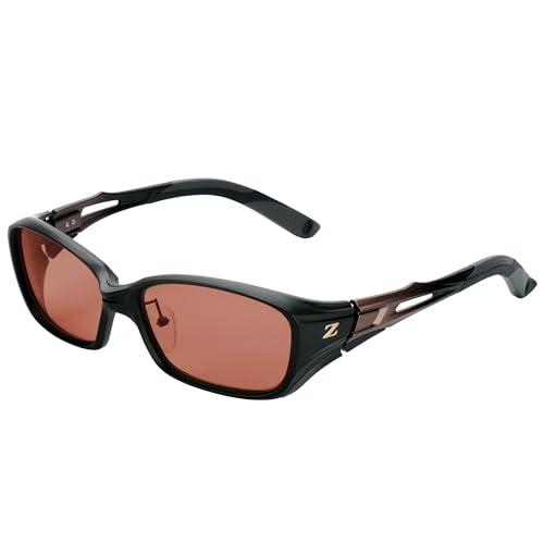 デウ゛ォンブラックブロンズグラデーション