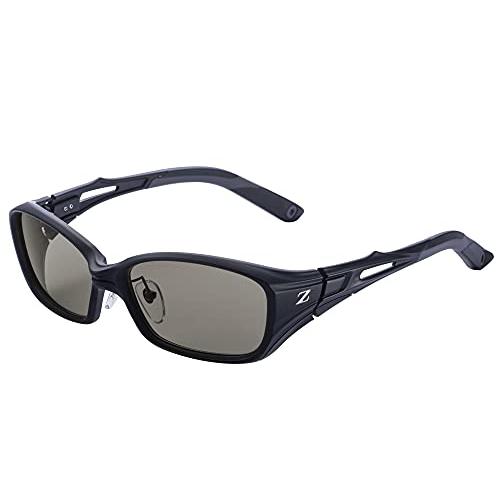 デウ゛ォンマットブラック