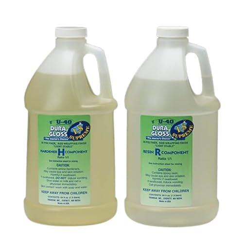 デュラグロスLSシュープリーム