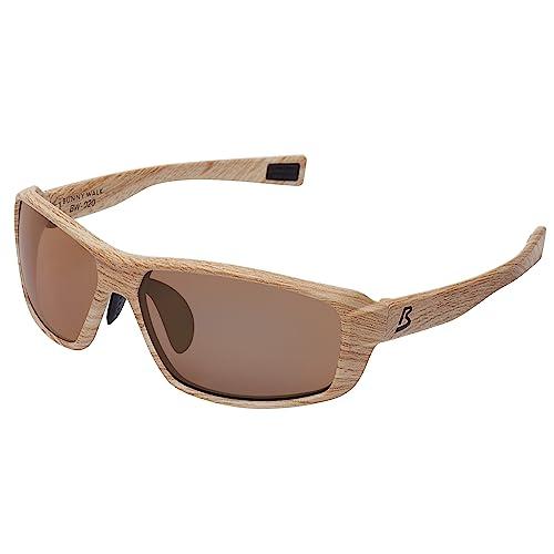 バニーウォーク0207