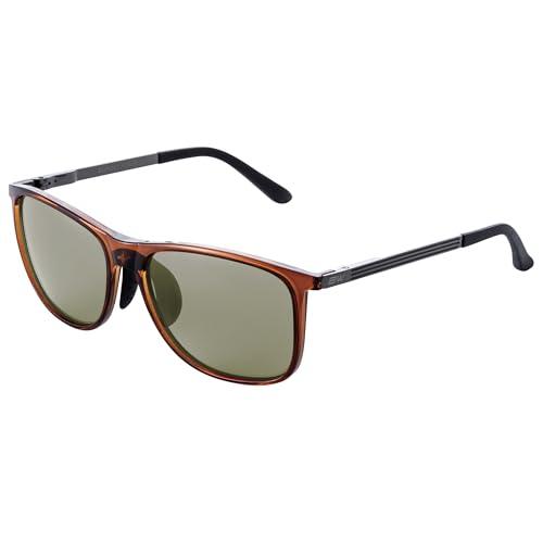 バニーウォーク0213