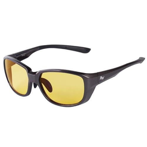 バニーウォーク0243