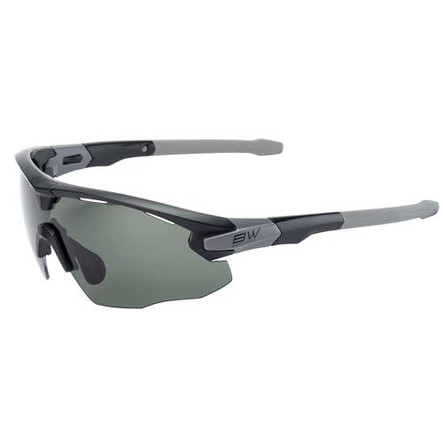 バニーウォーク0261