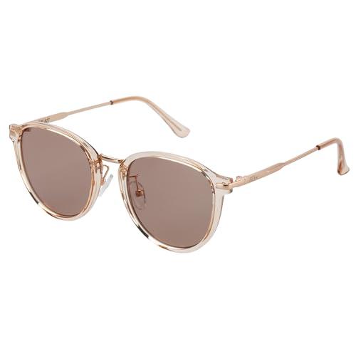 バニーウォーク0273