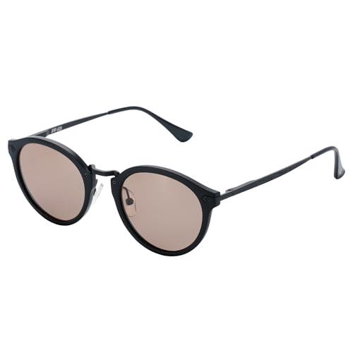 バニーウォーク0282