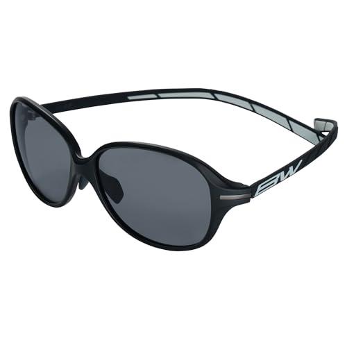 バニーウォーク0290