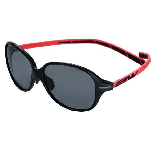 バニーウォーク0291