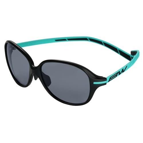 バニーウォーク0292