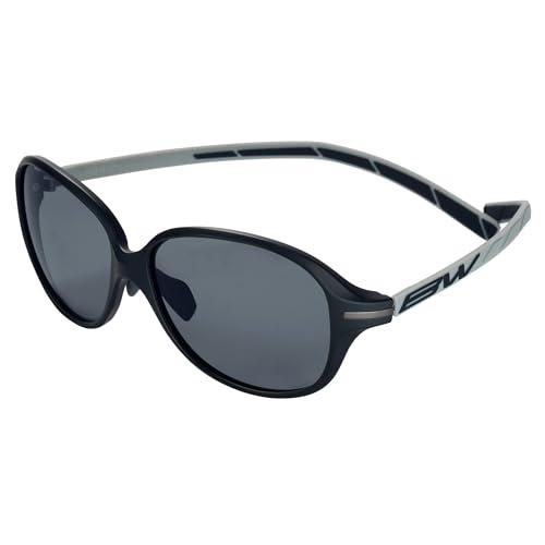 バニーウォーク0293