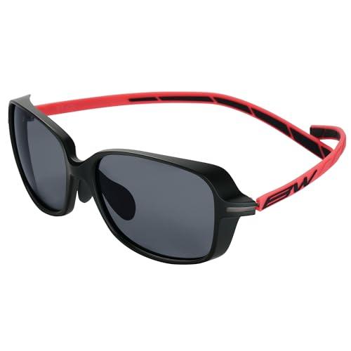 バニーウォーク0301