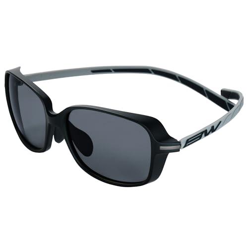 バニーウォーク0302