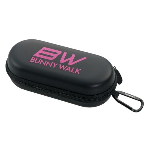 バニーウォークカラビナケース