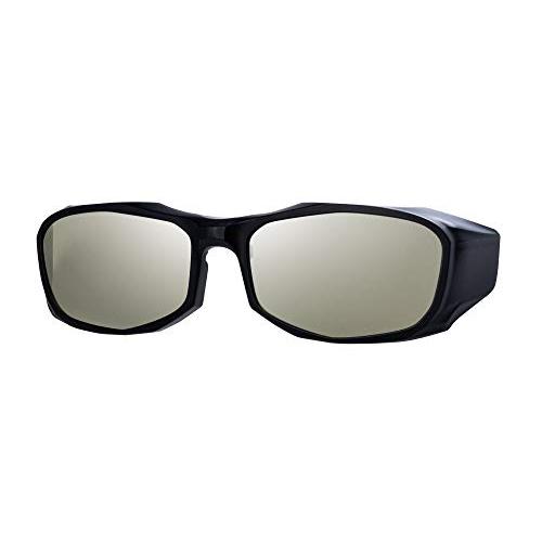 バロンジャケットブラック