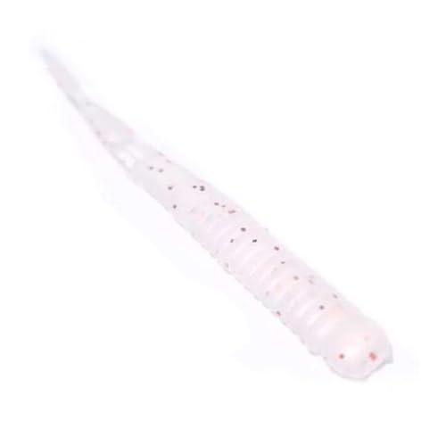 ビッグクニャン2.7”