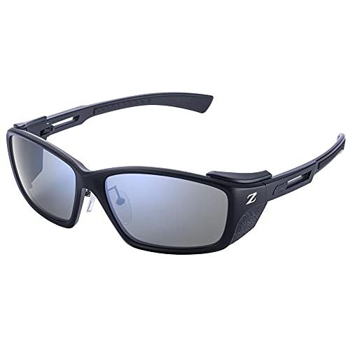 フーバーマットブラック