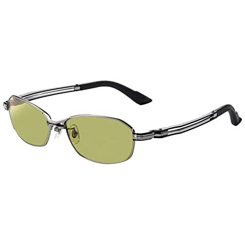 フェイズマットクローム