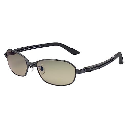 フェイズマットブラック