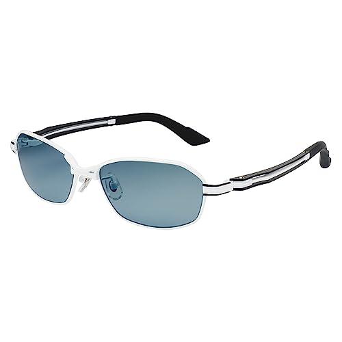 フェイズマットホワイト