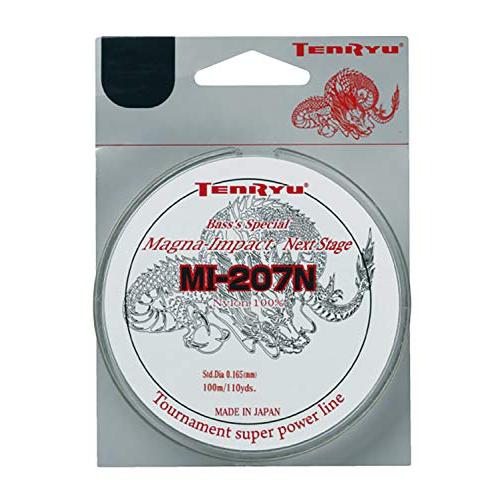 マグナインパクトMI-207N