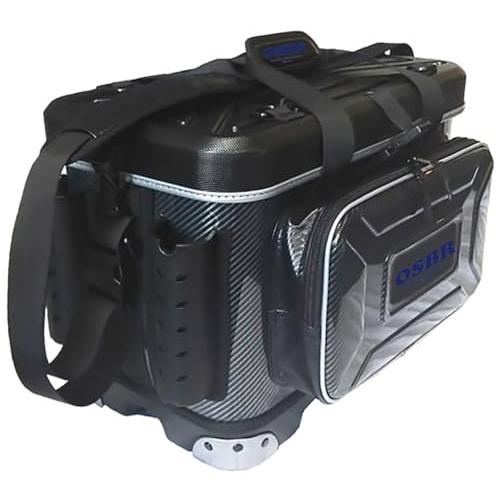 撃投タックルプロテクターRH