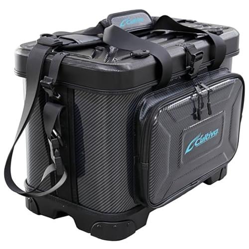 撃投タックルプロテクターRS