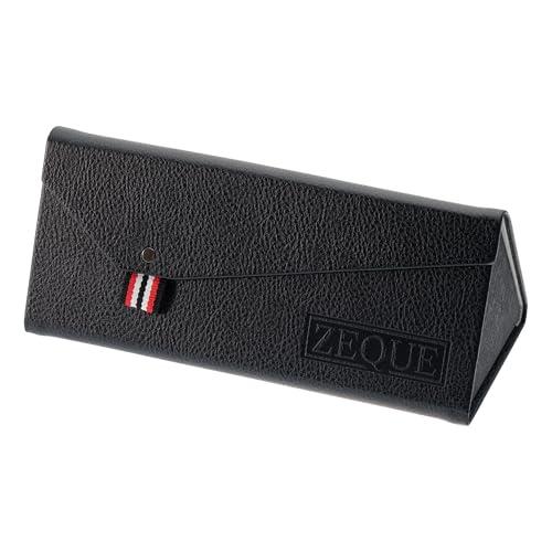 折りたたみケース